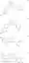 Fig. 113 - Condensed cyclic compound, composition including the same, and organic light-emitting device including the condensed cyclic compound