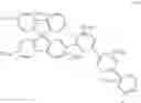 Fig. 12 - Condensed cyclic compound, composition including the same, and organic light-emitting device including the condensed cyclic compound