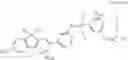 Fig. 13 - Condensed cyclic compound, composition including the same, and organic light-emitting device including the condensed cyclic compound