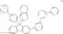 Fig. 31 - Condensed cyclic compound, composition including the same, and organic light-emitting device including the condensed cyclic compound