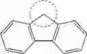 Fig. 32 - Condensed cyclic compound, composition including the same, and organic light-emitting device including the condensed cyclic compound