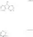 Fig. 33 - Condensed cyclic compound, composition including the same, and organic light-emitting device including the condensed cyclic compound