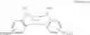 Fig. 34 - Condensed cyclic compound, composition including the same, and organic light-emitting device including the condensed cyclic compound