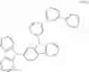 Fig. 49 - Condensed cyclic compound, composition including the same, and organic light-emitting device including the condensed cyclic compound