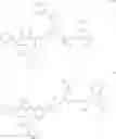 Fig. 55 - Condensed cyclic compound, composition including the same, and organic light-emitting device including the condensed cyclic compound