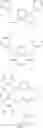 Fig. 93 - Condensed cyclic compound, composition including the same, and organic light-emitting device including the condensed cyclic compound