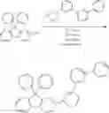 Fig. 96 - Condensed cyclic compound, composition including the same, and organic light-emitting device including the condensed cyclic compound