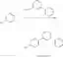 Fig. 97 - Condensed cyclic compound, composition including the same, and organic light-emitting device including the condensed cyclic compound