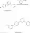 Fig. 98 - Condensed cyclic compound, composition including the same, and organic light-emitting device including the condensed cyclic compound