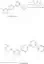 Fig. 99 - Condensed cyclic compound, composition including the same, and organic light-emitting device including the condensed cyclic compound
