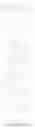 Fig. 08 - Compound, display panel, and display apparatus