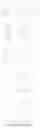 Fig. 12 - Compound, display panel, and display apparatus