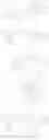 Fig. 40 - Compound, display panel, and display apparatus