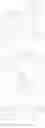 Fig. 41 - Compound, display panel, and display apparatus