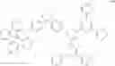 Fig. 47 - Compound, display panel, and display apparatus