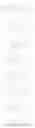 Fig. 53 - Compound, display panel, and display apparatus