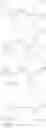 Fig. 82 - Compound, display panel, and display apparatus
