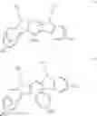 Fig. 03 - Plurality of host materials and organic electroluminescent device comprising the same