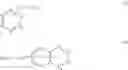 Fig. 04 - Plurality of host materials and organic electroluminescent device comprising the same