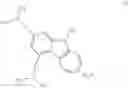 Fig. 02 - Organic electroluminescent compound and organic electroluminescent device comprising the same