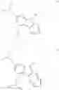 Fig. 03 - Organic electroluminescent compound and organic electroluminescent device comprising the same