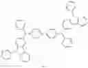 Fig. 124 - Organic electroluminescent compound and organic electroluminescent device comprising the same