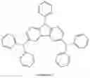 Fig. 131 - Organic electroluminescent compound and organic electroluminescent device comprising the same