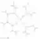 Fig. 09 - Charge transport material, composition including the charge transport material, and organic light-emitting device including the composition
