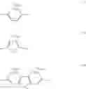 Fig. 47 - Charge transport material, composition including the charge transport material, and organic light-emitting device including the composition