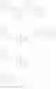 Fig. 137 - ORGANIC ELECTROLUMINESCENT ELEMENT, ELECTRONIC DEVICE, AND COMPOUND