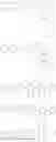 Fig. 147 - ORGANIC ELECTROLUMINESCENT ELEMENT, ELECTRONIC DEVICE, AND COMPOUND