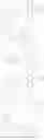 Fig. 210 - ORGANIC ELECTROLUMINESCENT ELEMENT, ELECTRONIC DEVICE, AND COMPOUND