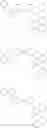 Fig. 231 - ORGANIC ELECTROLUMINESCENT ELEMENT, ELECTRONIC DEVICE, AND COMPOUND