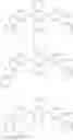 Fig. 243 - ORGANIC ELECTROLUMINESCENT ELEMENT, ELECTRONIC DEVICE, AND COMPOUND