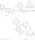 Fig. 262 - ORGANIC ELECTROLUMINESCENT ELEMENT, ELECTRONIC DEVICE, AND COMPOUND