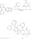 Fig. 265 - ORGANIC ELECTROLUMINESCENT ELEMENT, ELECTRONIC DEVICE, AND COMPOUND