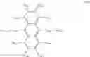 Fig. 271 - ORGANIC ELECTROLUMINESCENT ELEMENT, ELECTRONIC DEVICE, AND COMPOUND