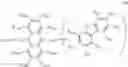 Fig. 273 - ORGANIC ELECTROLUMINESCENT ELEMENT, ELECTRONIC DEVICE, AND COMPOUND