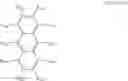 Fig. 28 - ORGANIC ELECTROLUMINESCENT ELEMENT, ELECTRONIC DEVICE, AND COMPOUND