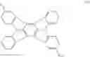 Fig. 33 - ORGANIC ELECTROLUMINESCENT ELEMENT, ELECTRONIC DEVICE, AND COMPOUND