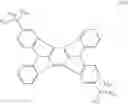 Fig. 40 - ORGANIC ELECTROLUMINESCENT ELEMENT, ELECTRONIC DEVICE, AND COMPOUND
