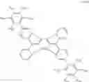 Fig. 41 - ORGANIC ELECTROLUMINESCENT ELEMENT, ELECTRONIC DEVICE, AND COMPOUND