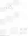 Fig. 43 - ORGANIC ELECTROLUMINESCENT ELEMENT, ELECTRONIC DEVICE, AND COMPOUND