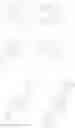 Fig. 44 - ORGANIC ELECTROLUMINESCENT ELEMENT, ELECTRONIC DEVICE, AND COMPOUND