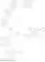 Fig. 45 - ORGANIC ELECTROLUMINESCENT ELEMENT, ELECTRONIC DEVICE, AND COMPOUND