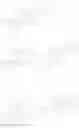 Fig. 46 - ORGANIC ELECTROLUMINESCENT ELEMENT, ELECTRONIC DEVICE, AND COMPOUND