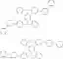 Fig. 47 - ORGANIC ELECTROLUMINESCENT ELEMENT, ELECTRONIC DEVICE, AND COMPOUND