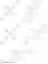 Fig. 48 - ORGANIC ELECTROLUMINESCENT ELEMENT, ELECTRONIC DEVICE, AND COMPOUND