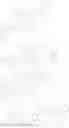 Fig. 49 - ORGANIC ELECTROLUMINESCENT ELEMENT, ELECTRONIC DEVICE, AND COMPOUND