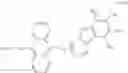 Fig. 64 - ORGANIC ELECTROLUMINESCENT ELEMENT, ELECTRONIC DEVICE, AND COMPOUND